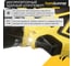 Аккумуляторный шуруповерт Hanskonner HCD1855RI 5