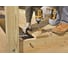 Бесщеточный импульсный шуруповерт Dewalt DCF886D2 2