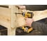 Бесщеточный импульсный шуруповерт Dewalt DCF886D2 3