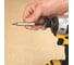 Бесщеточный импульсный шуруповерт Dewalt DCF886D2 4