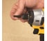 Бесщеточный импульсный шуруповерт Dewalt DCF886D2 5