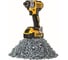Бесщеточный импульсный шуруповерт Dewalt DCF886D2 6