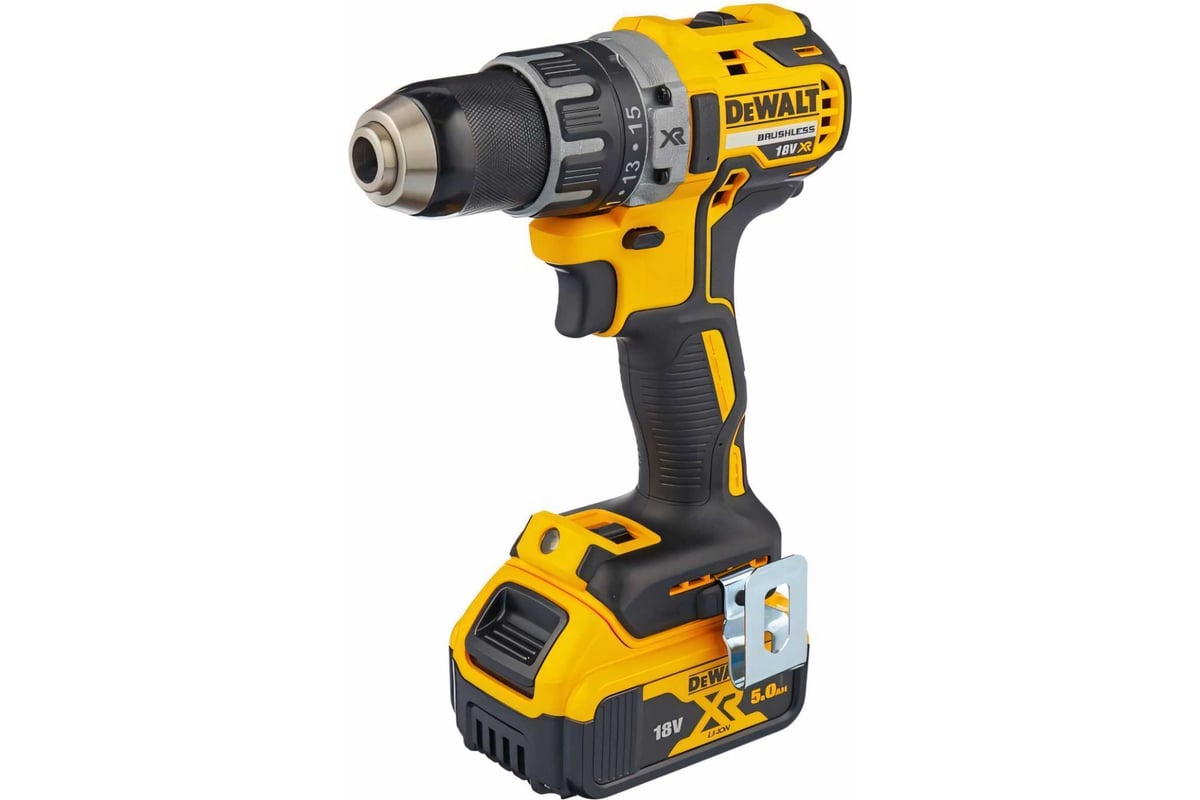 Dcd791p1 discount
