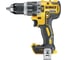 Бесщеточная ударная дрель-шуруповерт DEWALT DCD796D2 DCD796D2-QW 3