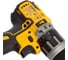 Бесщеточная ударная дрель-шуруповерт DEWALT DCD796D2 DCD796D2-QW 6