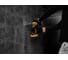 Бесщеточная ударная дрель-шуруповерт DEWALT DCD796D2 DCD796D2-QW 7