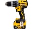 Бесщеточная ударная дрель-шуруповерт DEWALT DCD796P2 8