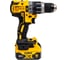Бесщеточная ударная дрель-шуруповерт DEWALT DCD796P2 9