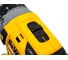 Бесщеточная ударная дрель-шуруповерт DEWALT DCD796P2 11