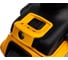 Бесщеточная ударная дрель-шуруповерт DEWALT DCD796P2 13