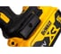 Бесщеточная ударная дрель-шуруповерт DEWALT DCD796P2 14