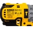 Бесщеточная ударная дрель-шуруповерт DEWALT DCD796P2 15