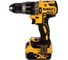 Бесщеточная ударная дрель-шуруповерт DEWALT DCD796P2 2