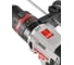 Аккумуляторный ударный шуруповерт Crown bl CT21093HMX-4 BMC 4