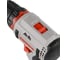 Аккумуляторный шуруповерт Crown bl CT21092H-2 BMC 6