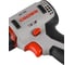 Аккумуляторный шуруповерт Crown bl CT21092H-2 BMC 8