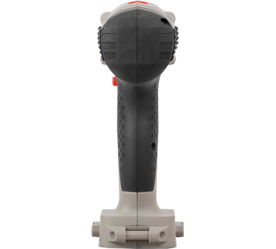 Аккумуляторный ударный шуруповерт Crown bl CT21093HMX