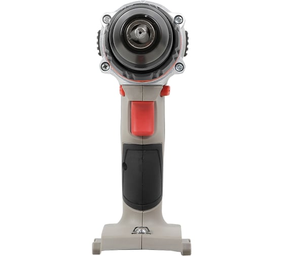 Аккумуляторный шуруповерт Crown bl CT21090HMX