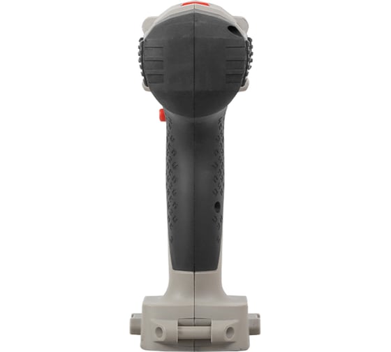 Аккумуляторный шуруповерт Crown bl CT21090HMX