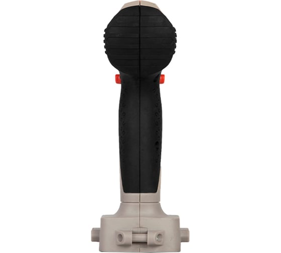 Аккумуляторный шуруповерт Crown bl CT21091HX