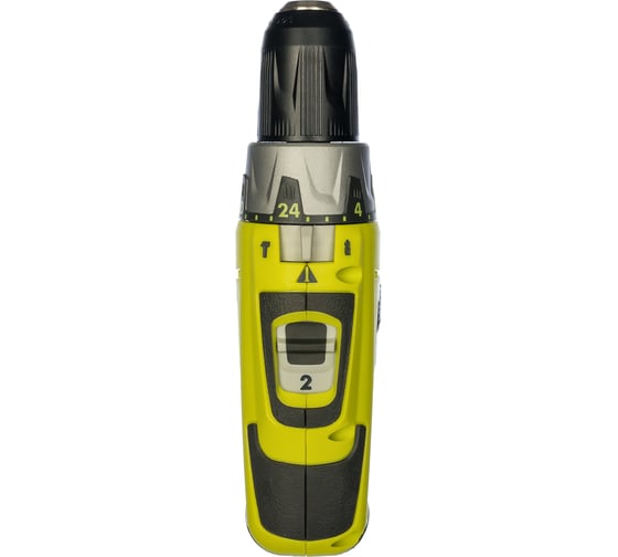 Ударная дрель-шуруповерт Ryobi ONE+ LLCDi18-LL25S 5133002632