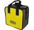 Ударная дрель-шуруповерт Ryobi ONE+ LLCDi18-LL25S 5133002632 5