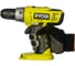 Ударная дрель-шуруповерт Ryobi ONE+ LLCDi18-LL25S 5133002632 6