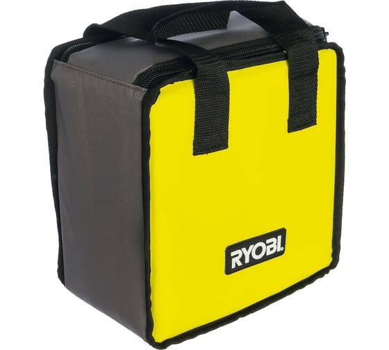 Дрель-шуруповерт Ryobi ONE+ RCD1802-LLL15S 5133002785