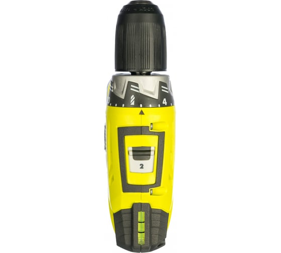 Дрель-шуруповерт Ryobi ONE+ RCD18-L13S 5133002501