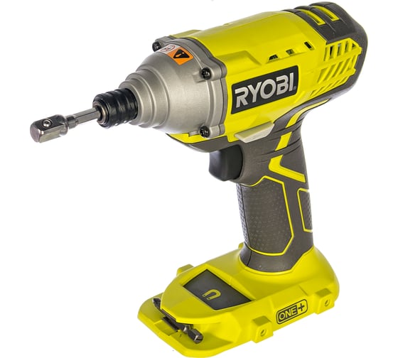 Импульсный винтоверт Ryobi ONE+ R18IDP-0 5133002640 1