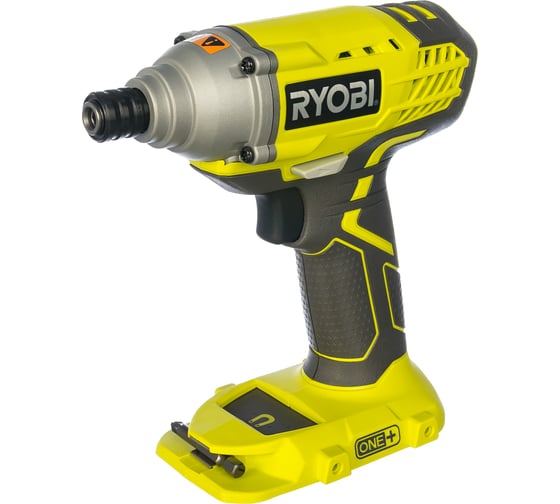 Импульсный винтоверт Ryobi ONE+ R18IDP-0 5133002640
