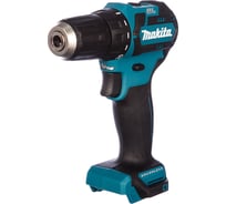 Аккумуляторная дрель-шуруповерт Makita CXT DF332DZ