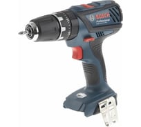 Аккумуляторная ударная дрель-шуруповерт Bosch GSB 14,4-2-LI Plus 0.601.9E7.002