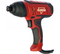 Винтоверт Elitech ВУ 250РЭ 183682