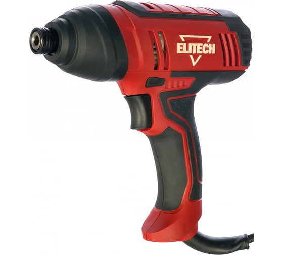 Винтоверт Elitech ВУ 250РЭ 183682 1