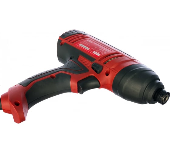 Винтоверт Elitech ВУ 250РЭ 183682