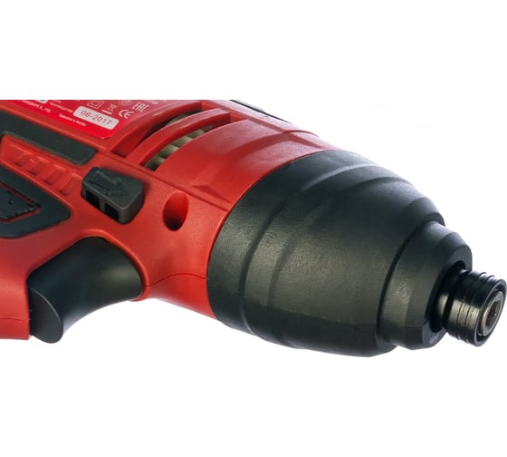 Винтоверт Elitech ВУ 250РЭ 183682