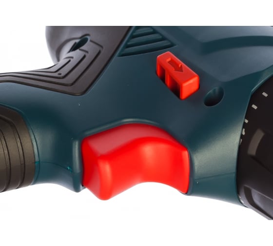Аккумуляторная дрель-шуруповерт Bosch GSR 140-Li 0.601.9F8.020