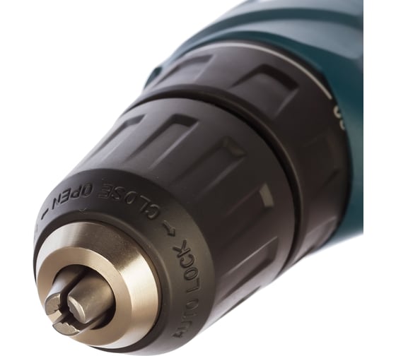 Аккумуляторная дрель-шуруповерт Bosch GSR 140-Li 0.601.9F8.020