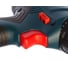 Аккумуляторная дрель-шуруповерт Bosch GSR 140-Li 0.601.9F8.020 3