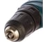 Аккумуляторная дрель-шуруповерт Bosch GSR 140-Li 0.601.9F8.020 4