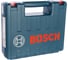 Аккумуляторная дрель-шуруповерт Bosch GSR 140-Li 0.601.9F8.020 6