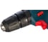 Аккумуляторная ударная дрель-шуруповерт Bosch GSB 180-Li 0.601.9F8.320 3
