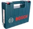 Аккумуляторная ударная дрель-шуруповерт Bosch GSB 180-Li 0.601.9F8.320 5
