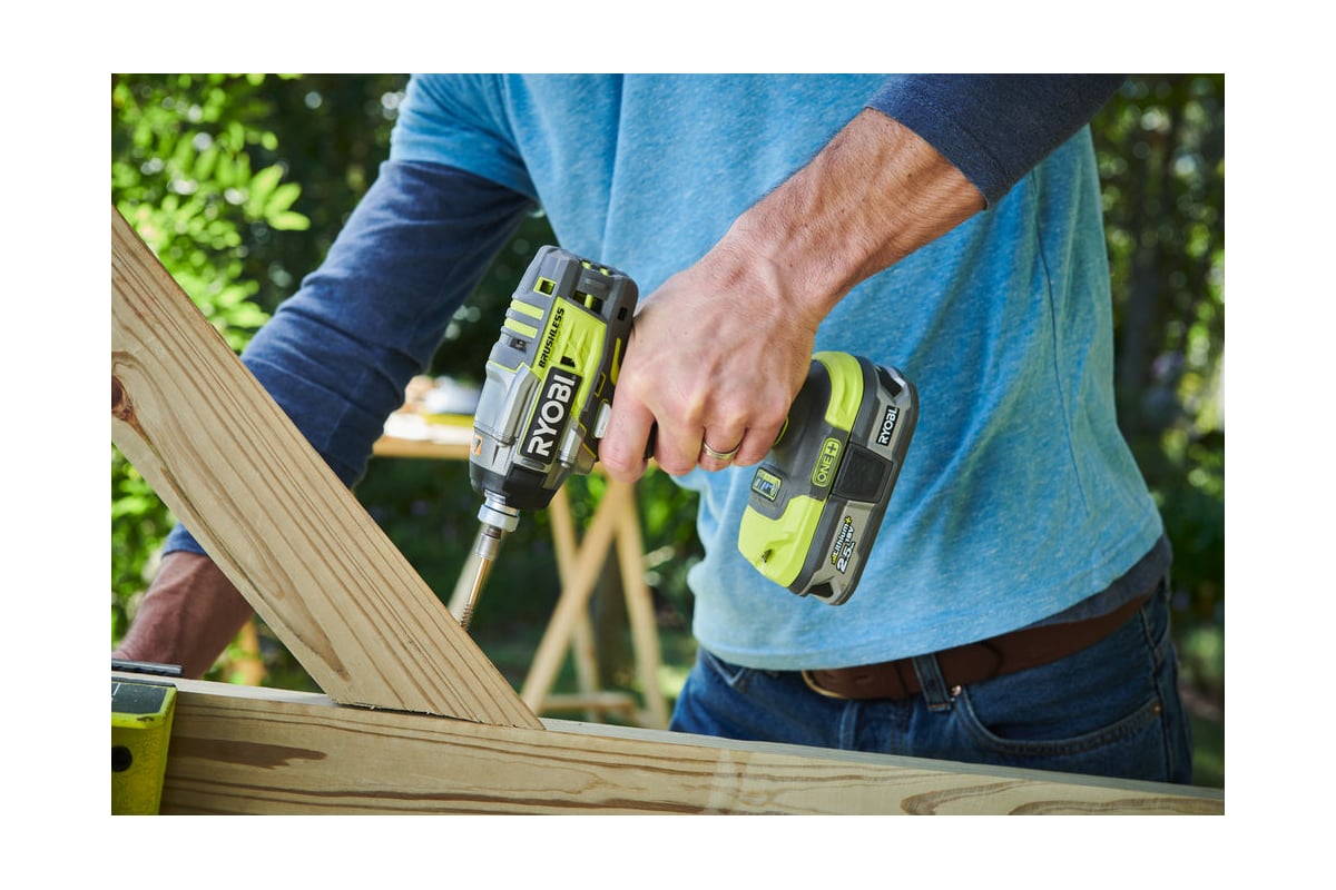 Ryobi one+ линейка. Ryobi r18idbl-0. Idbl-1 ideal. Ryobi r18idbl-0. Vs80b кнопка к гайковёрту ryobi.