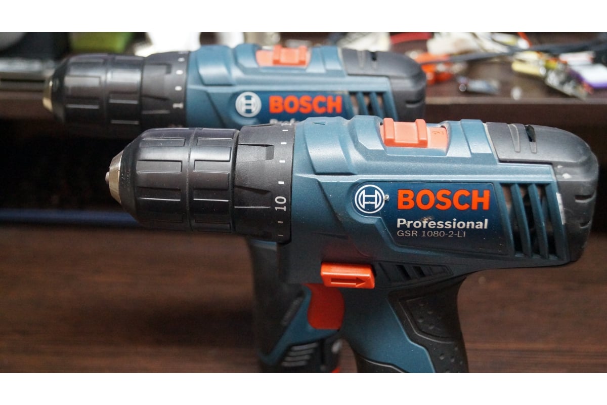 Дрель шуруповерт аккумуляторная bosch gsr 120 li. Шуруповёрт Bosch GSR 120-li. Bosch GSR 120-li 2 а*ч 0.601.9g8.020. Кнопка шуруповерта бош GSR 120-li. Шуруповерт Bosch GSR 120-li схема.