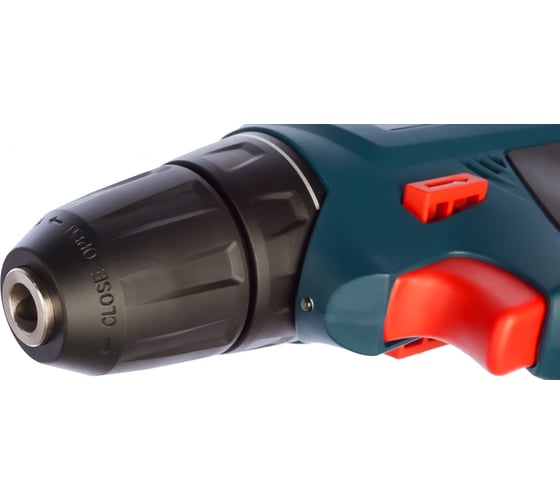 Аккумуляторная дрель-шуруповерт Bosch GSR 120-LI 0.601.9F7.001