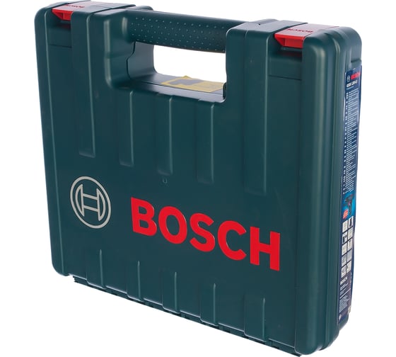 Аккумуляторная дрель-шуруповерт Bosch GSR 120-LI 0.601.9F7.001