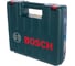 Аккумуляторная дрель-шуруповерт Bosch GSR 120-LI 0.601.9F7.001 5