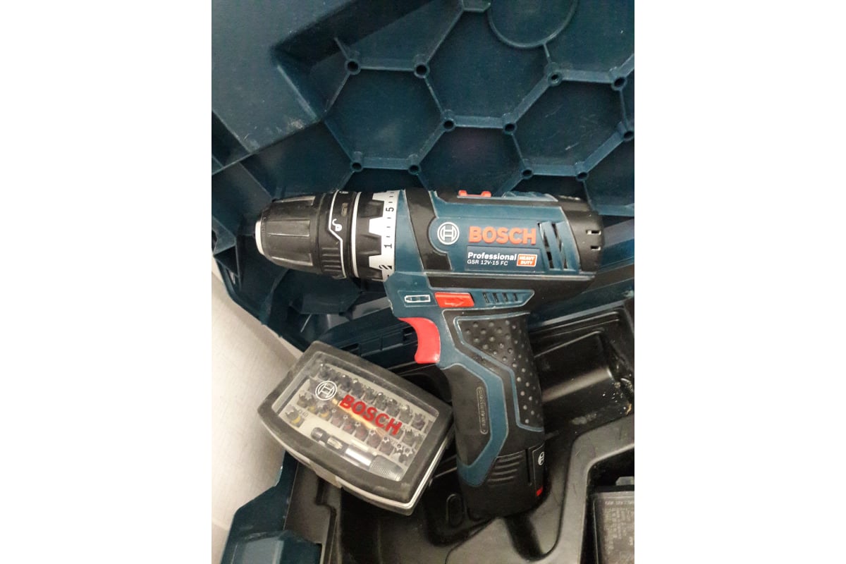 Bosch 0 601 9f6 000 sale